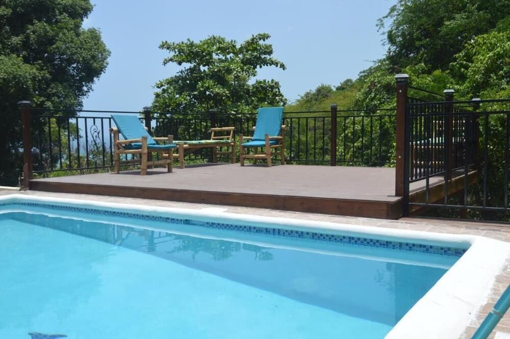 Marvettes Hideaway photo 7