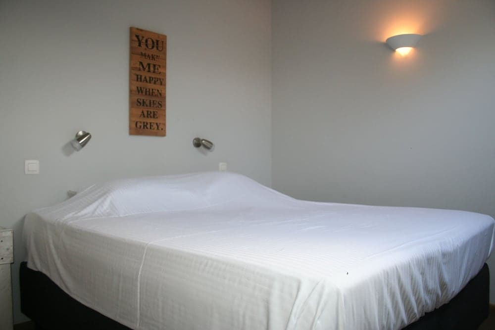 Het Eycken Huys Bed & Breakfast photo 9