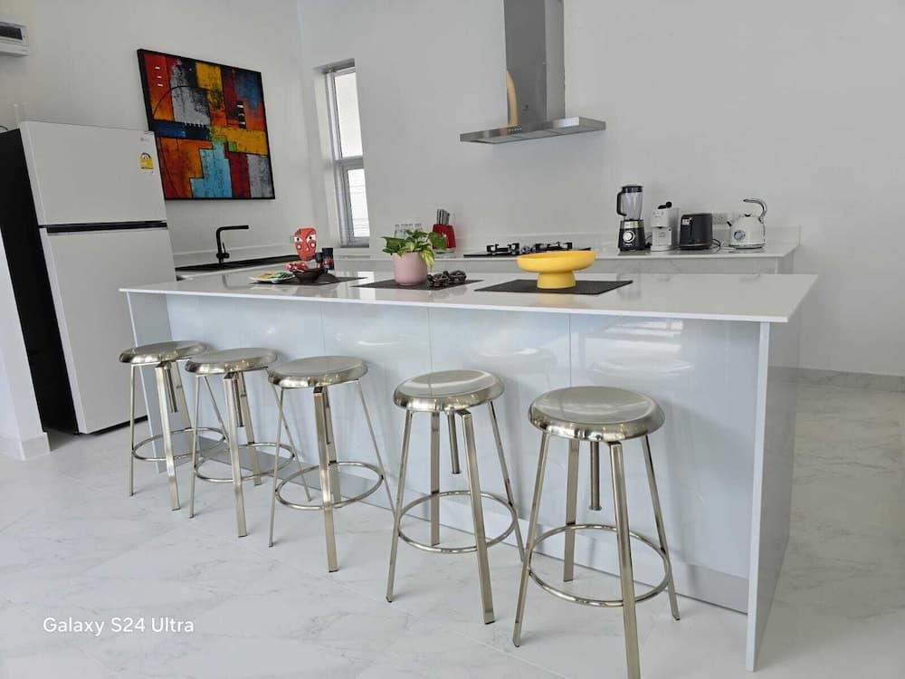 Bougain Villas Salad Beach photo 8