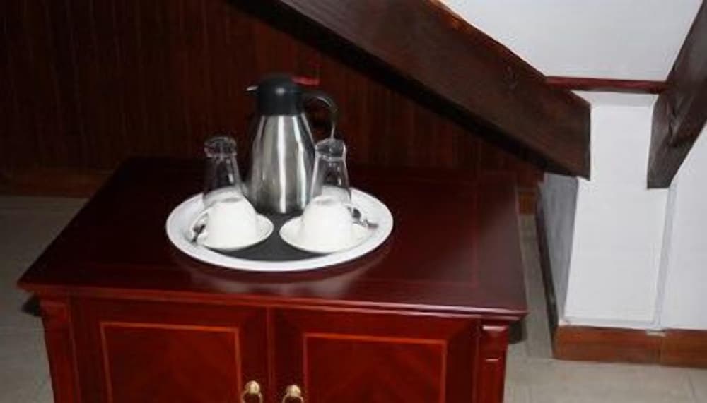 Moonlight Beach Villa photo 6