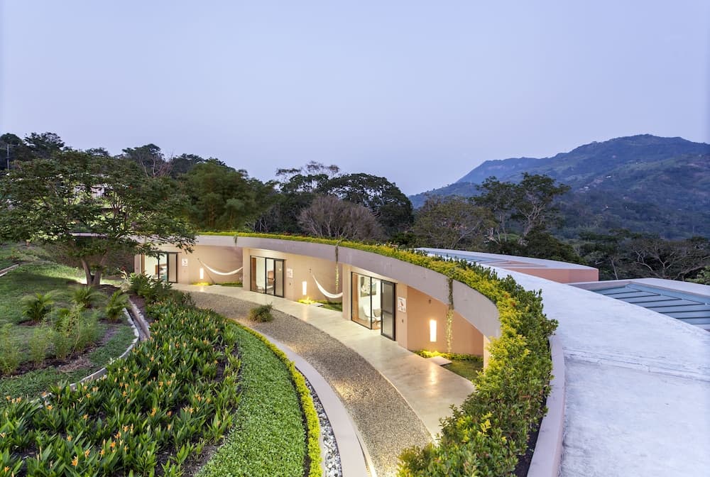 Casa Ambrosia - Adults Only photo 6
