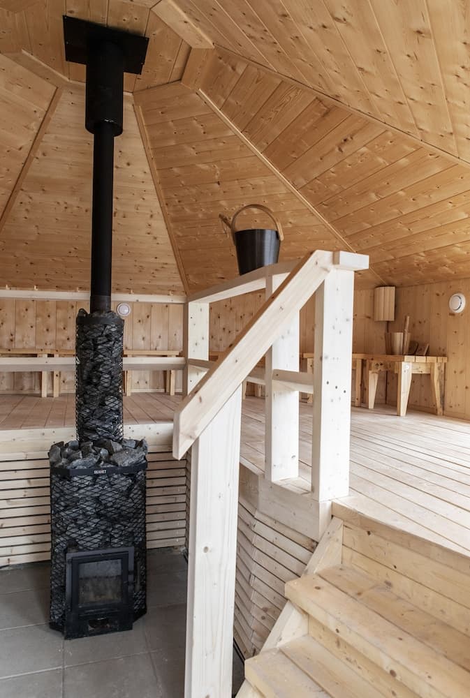 Villa Iglu photo 6
