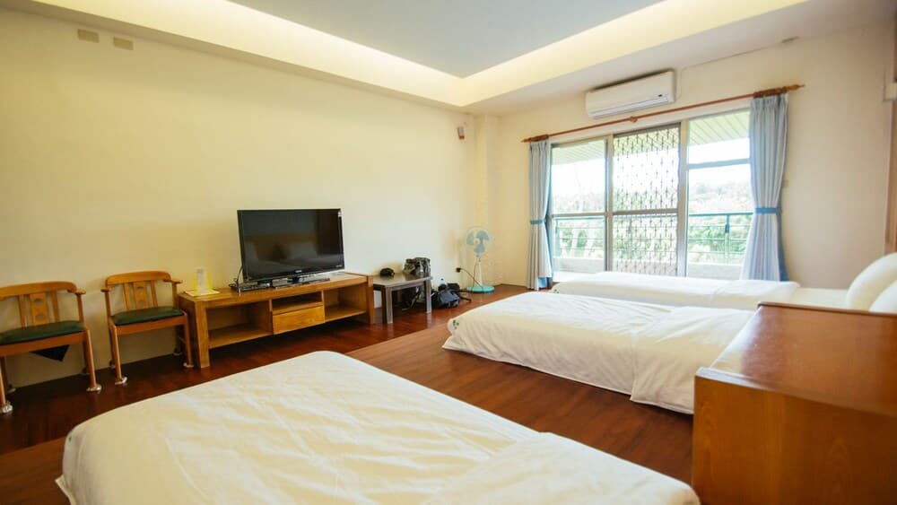Coconut Grove House B and B photo 6