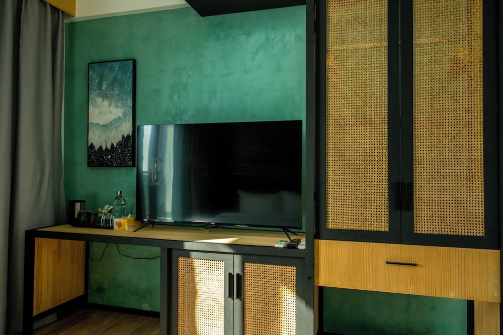 Athiri Residence photo 7