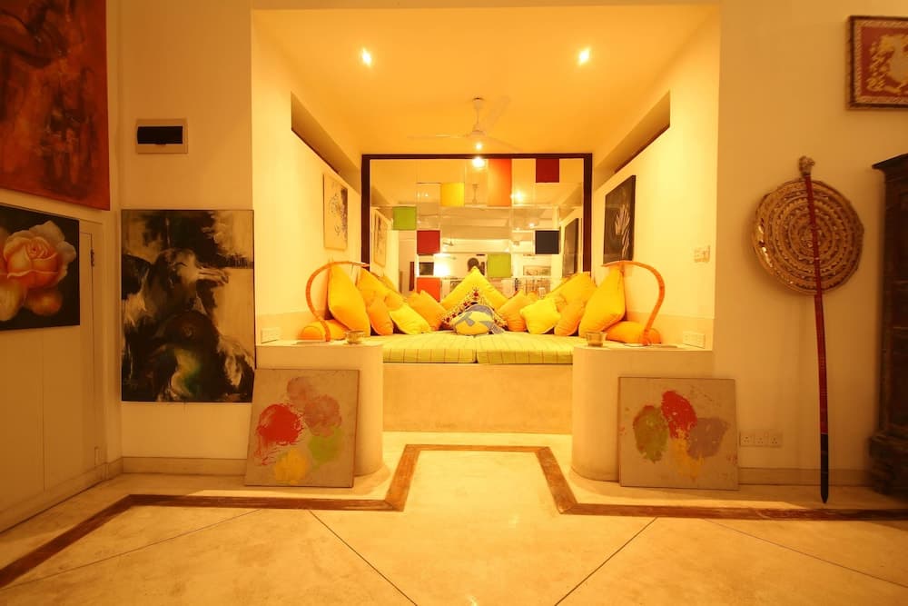 Mihiri Beach House photo 9