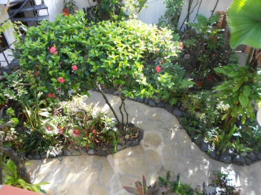 Casa Blanca Hotel photo 4
