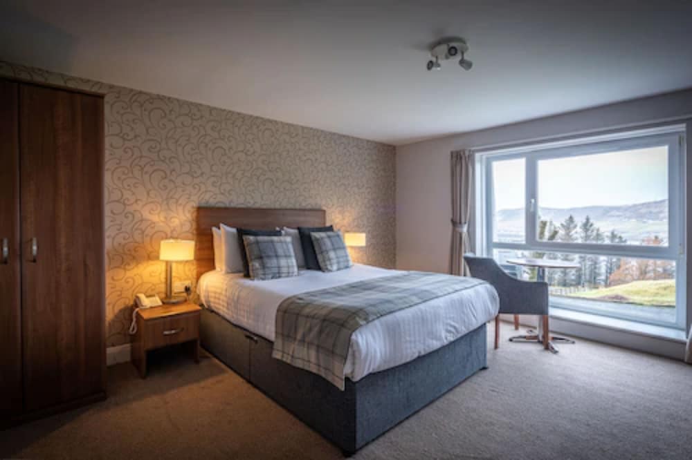 Uig Hotel photo 5