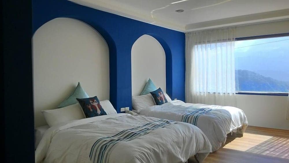 Hao Wang Jiao Homestay photo 3