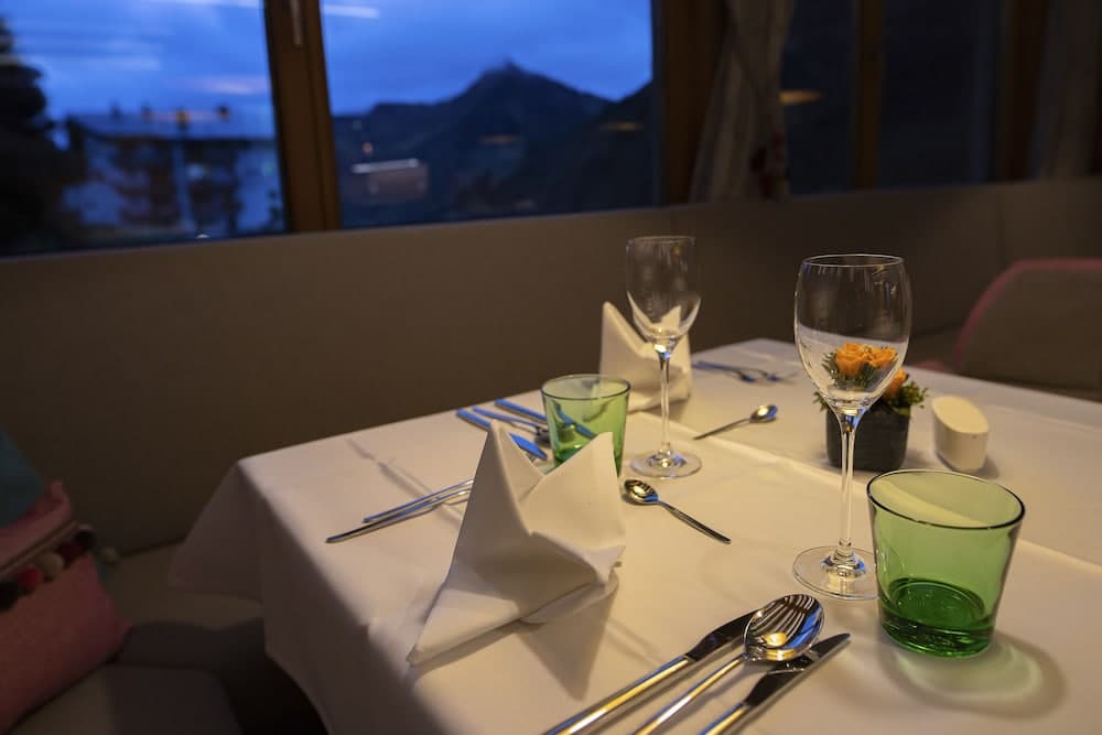 Hotel Lucia photo 6