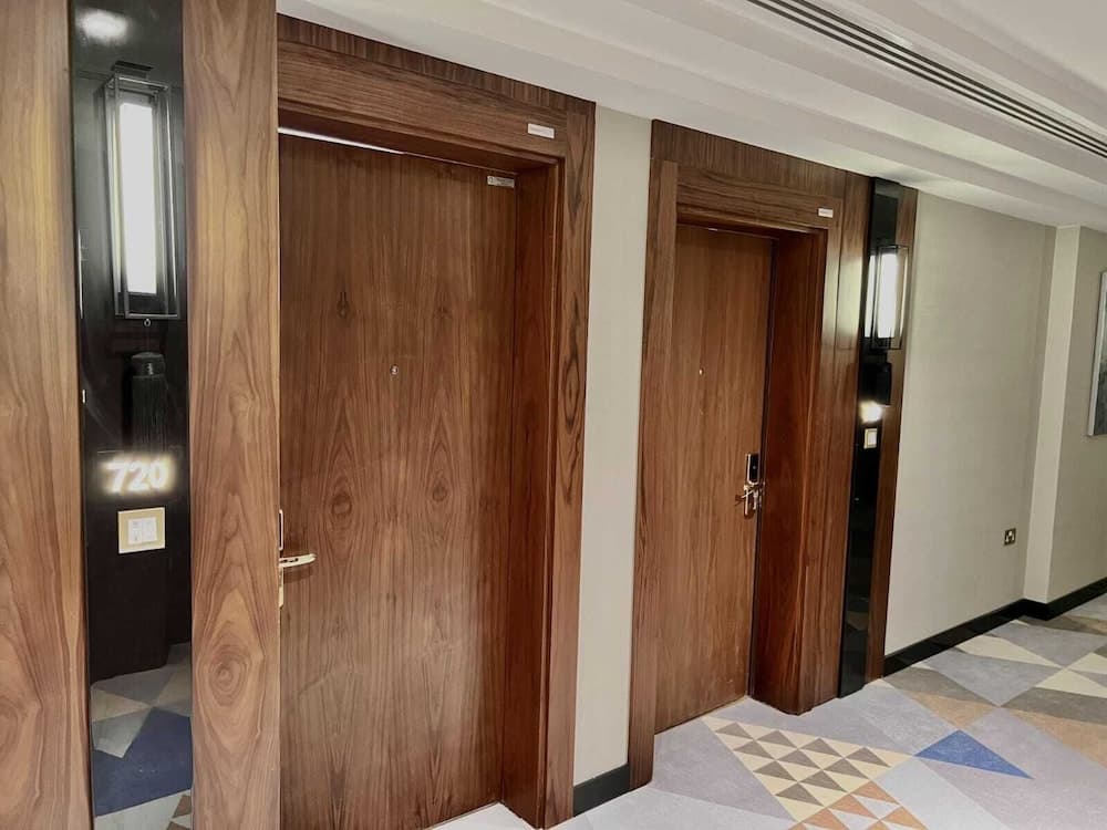 Abraj INN Royal 3 photo 7