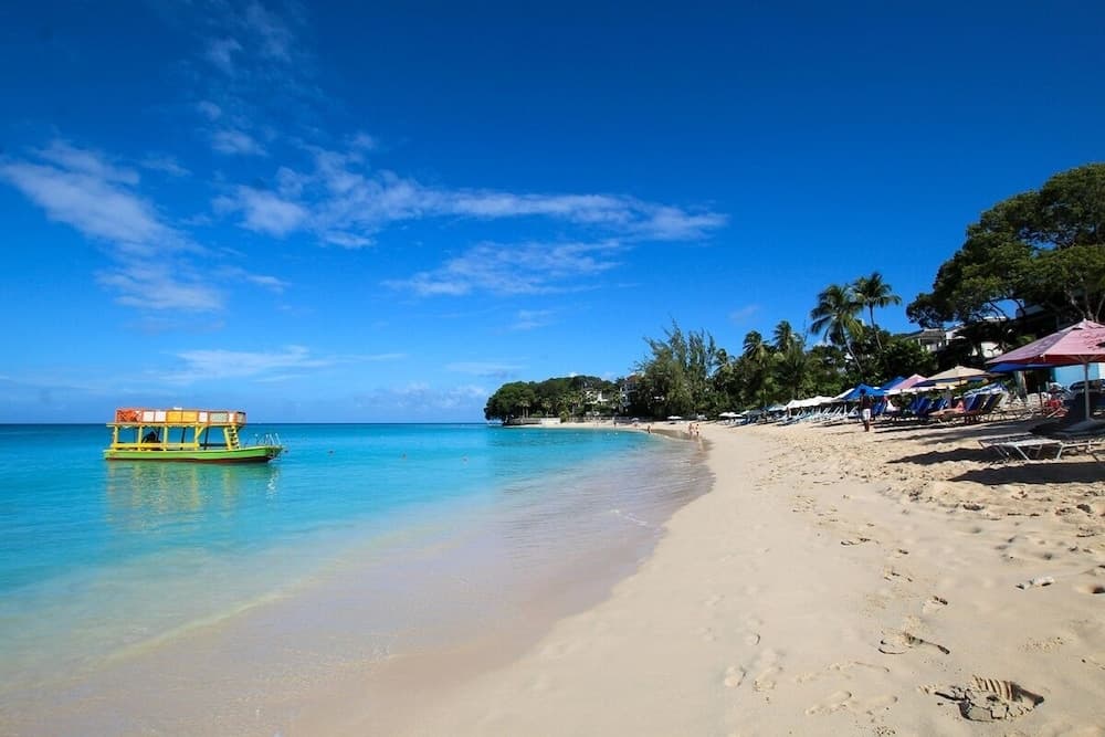 Waterside by BSL Rentals photo 9