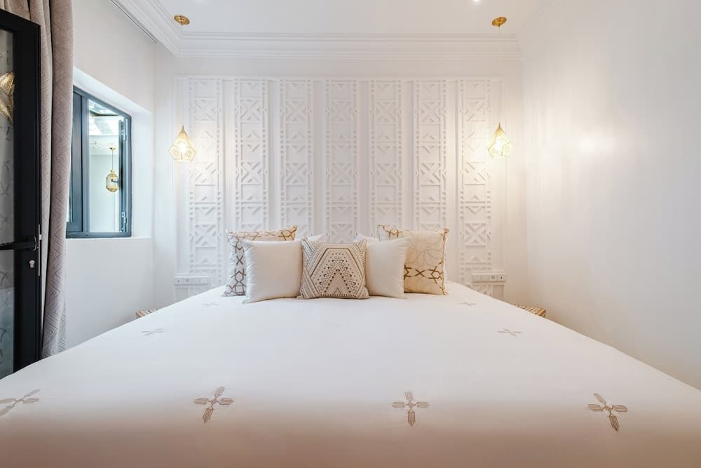 Free People Riad and Spa photo 2