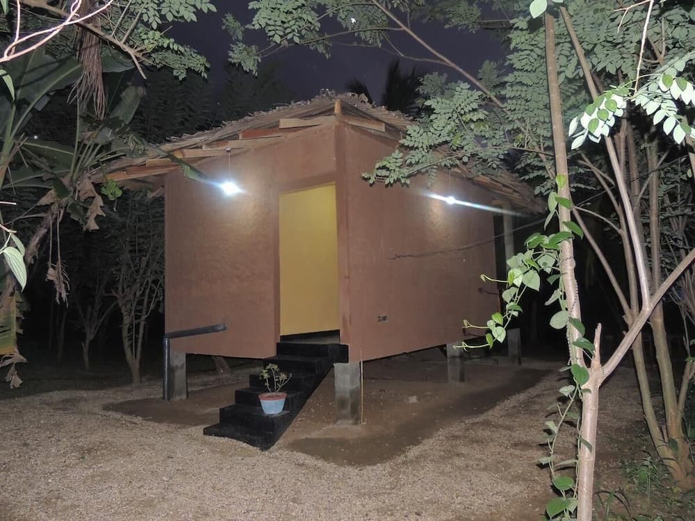 Milk House Cottage Udawalawe photo 2