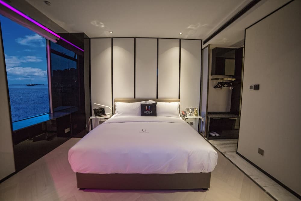 U Hotels photo 6