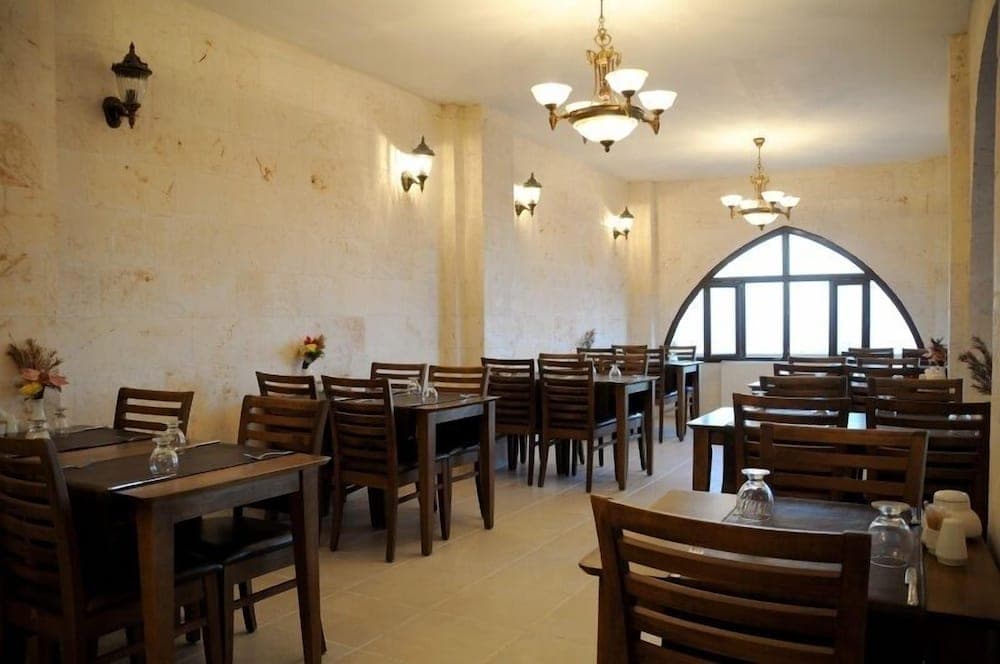 Zinciriye Hotel - Special Class photo 7