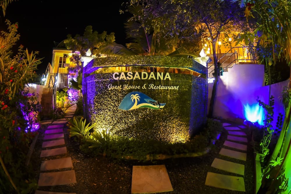 Casadana Thulusdhoo photo 8