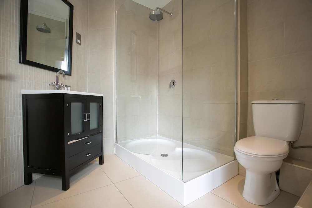 Temple Bar District Apartments photo 5
