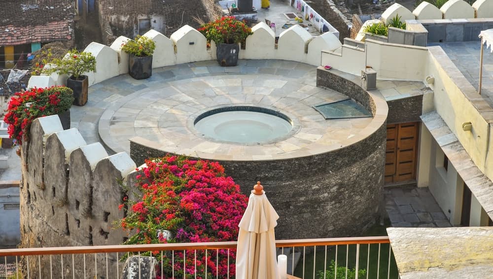 RAAS Devigarh photo 2