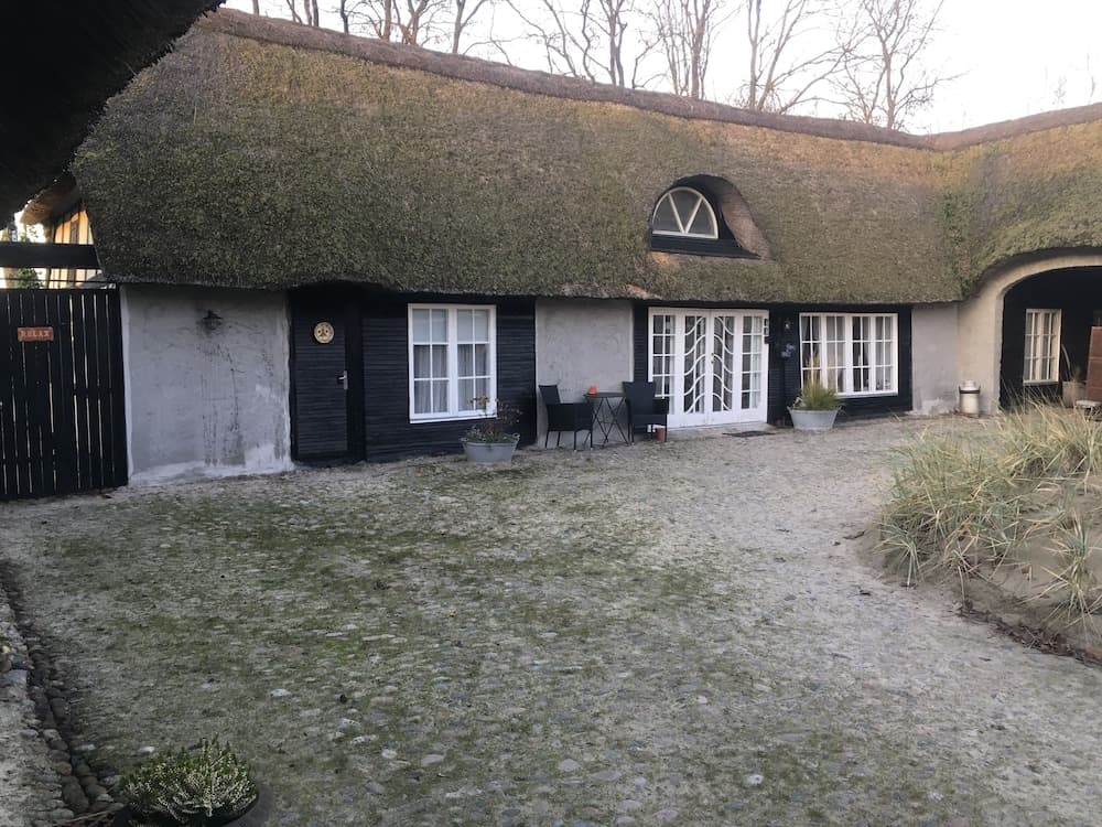Farm61 photo 2