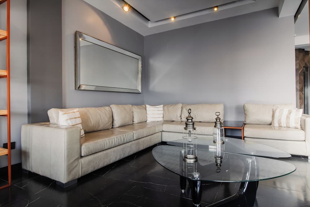 Neco Boutique Hotel photo 2
