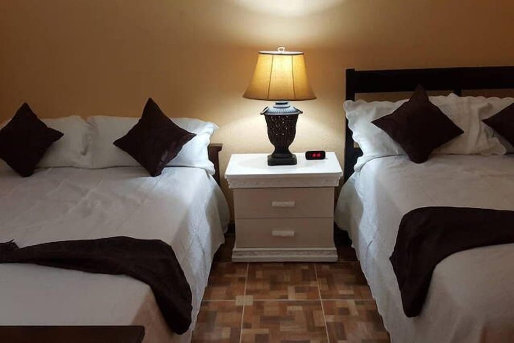Top Brass Ocean View Vacation Rental photo 8