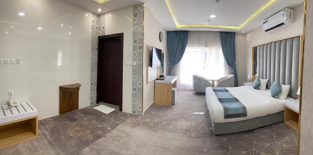Rose Land Hotel photo 4