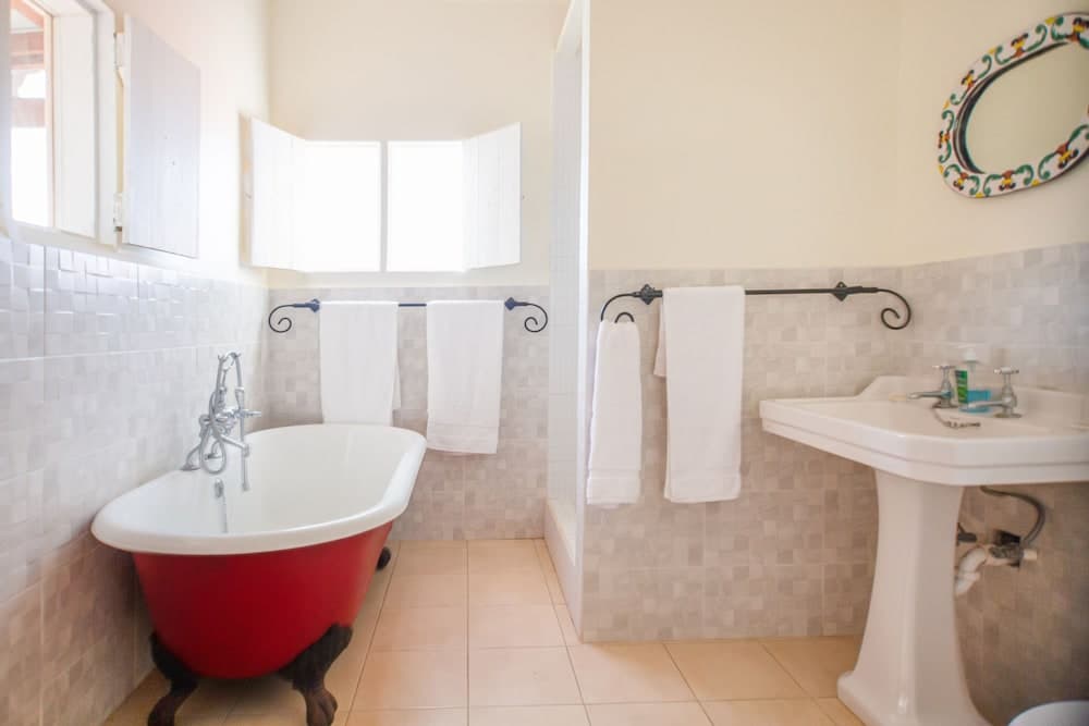 Mount Edgecombe Boutique Hotel photo 5