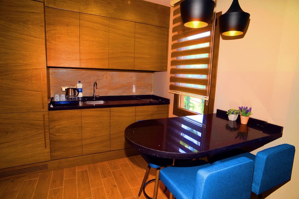 Club & Hotel Letoonia photo 9