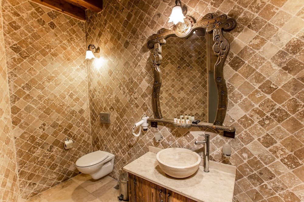 Goreme Mansion photo 9