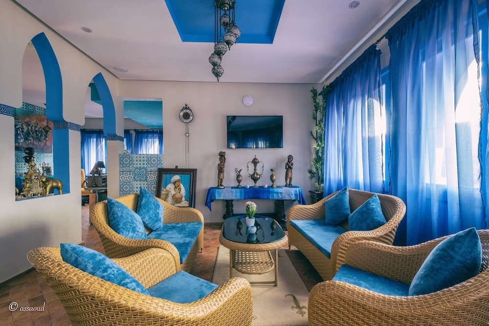Dar Ba Sidi & Spa photo 9