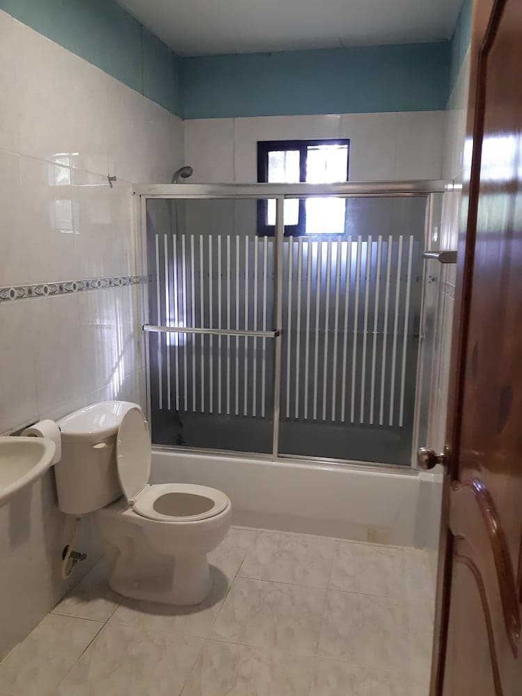 Casa caleton photo 3