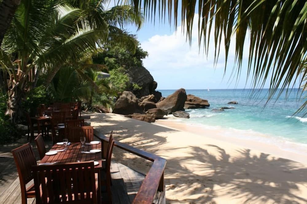 Maca Bana Luxury Boutique Resort photo 5