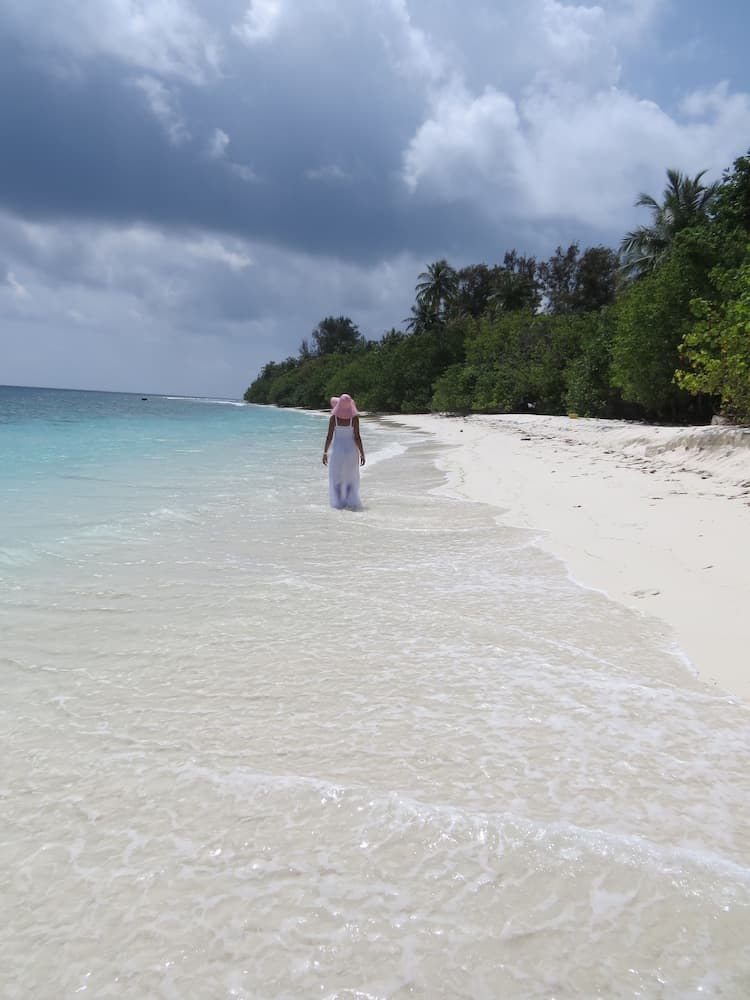 Smera Grand photo 4