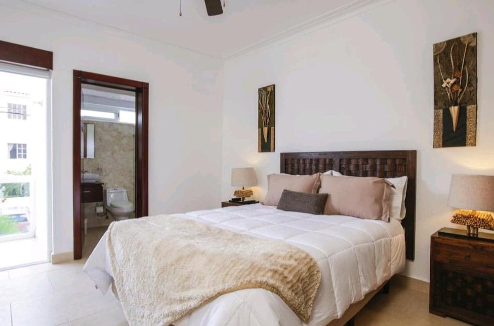 As Seen on HGTV's Caribbean Life photo 5