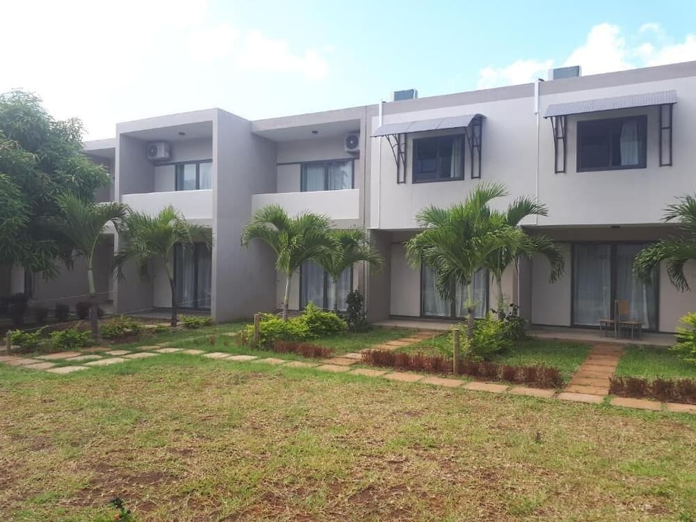 Residence Rivabella photo 2