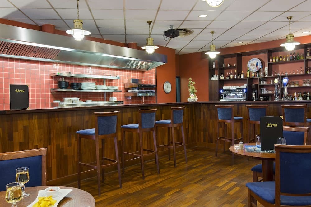 B&B HOTEL ROUEN Centre photo 2