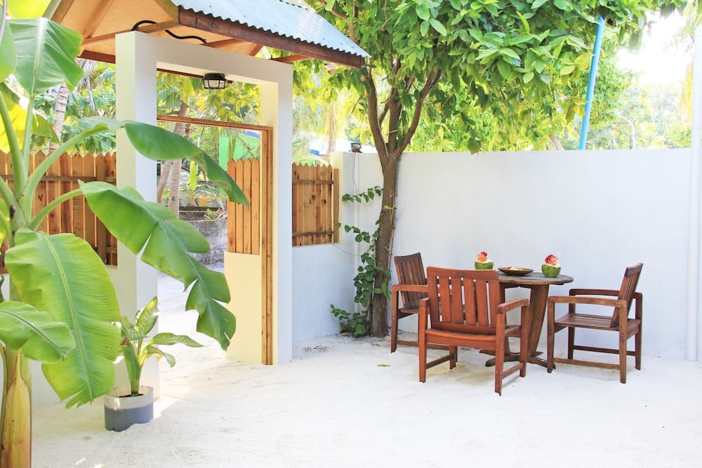Dhivehi Experience photo 4