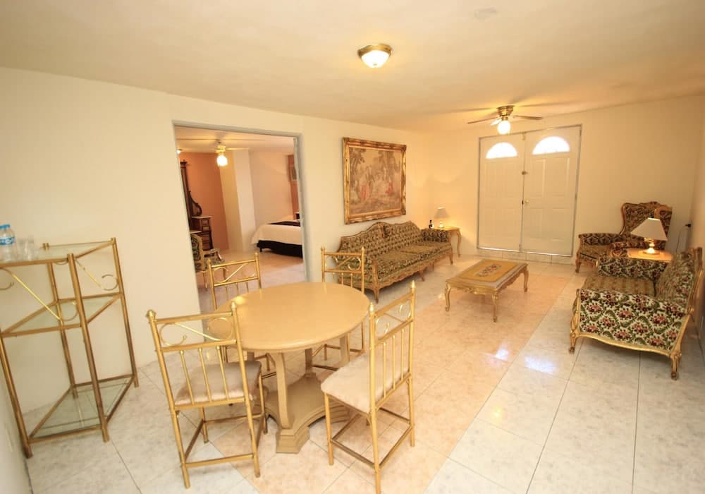 Hotel Argento Zacatecas photo 6