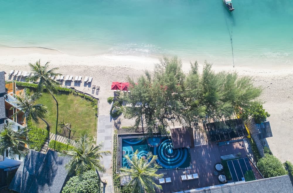 Idyllic Concept Resort photo 3