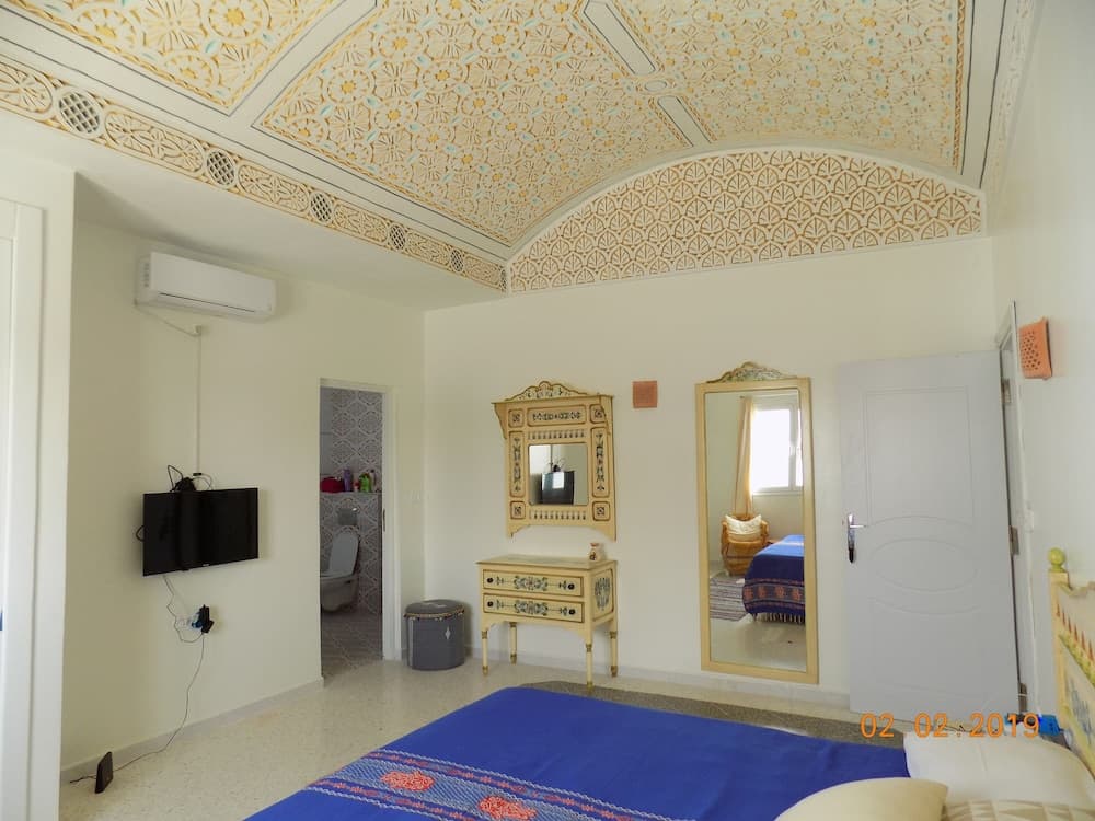 House Dar Mamina photo 5