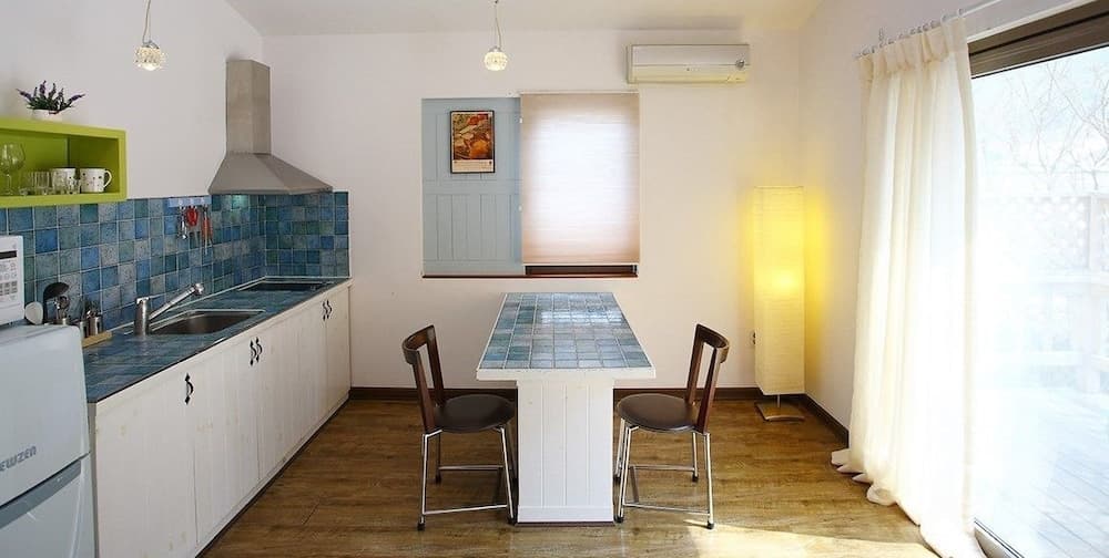 Byeolmuri Pension photo 9