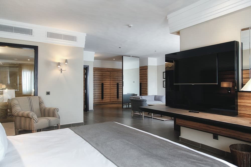 Hotel Riu Tikida Dunas - All Inclusive photo 7