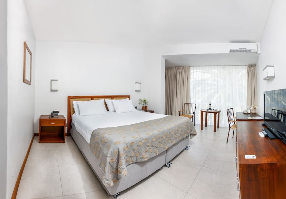 Hotel Boutique Raices photo 4