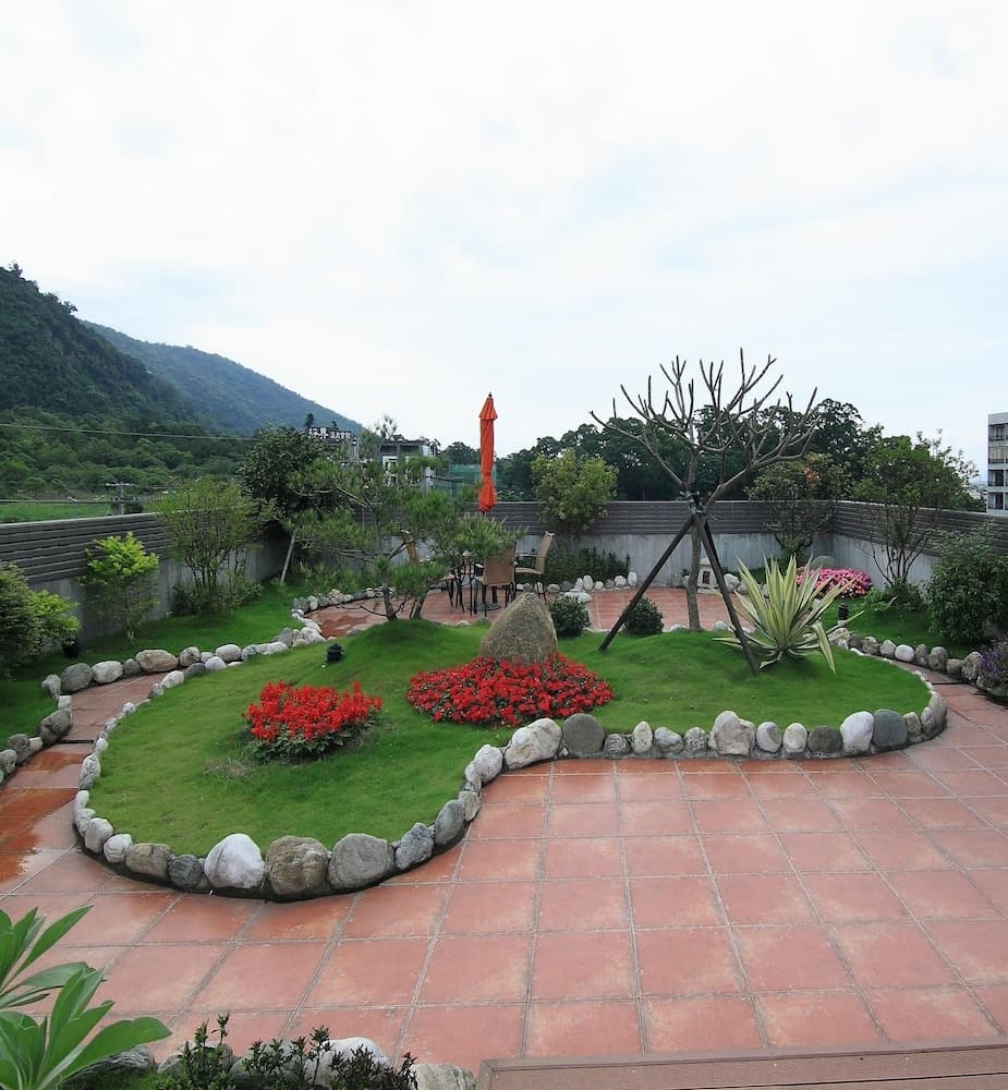 Green Life Spa photo 5