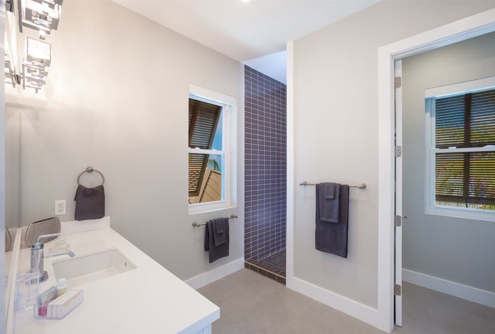 Luxury Cayman Villas photo 6