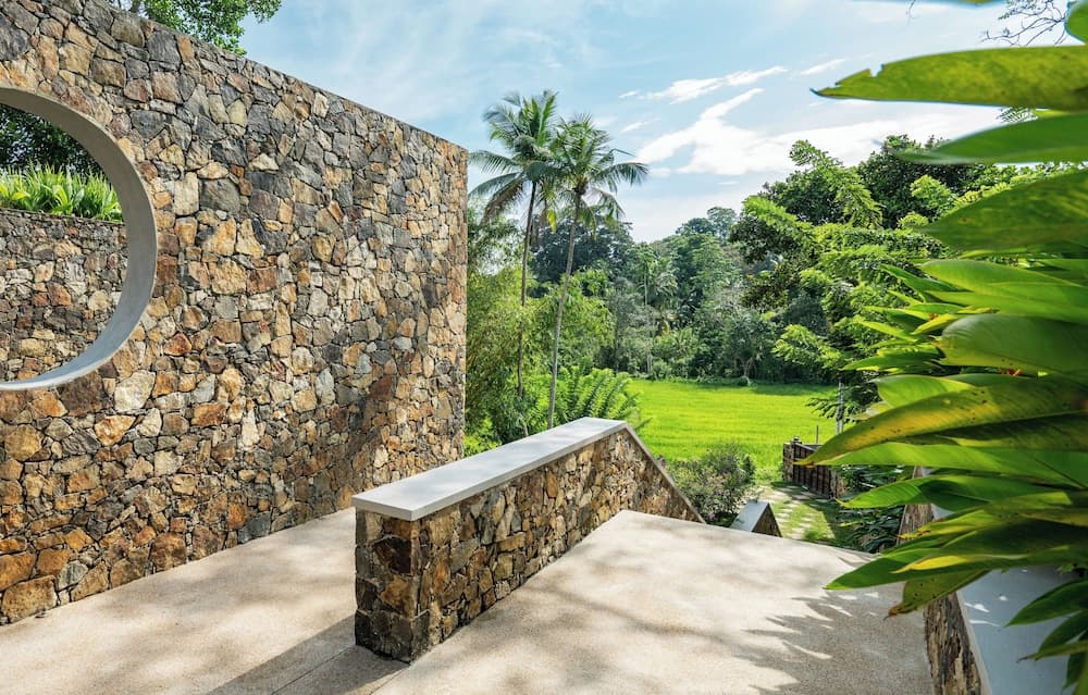 Villa Alba photo 4