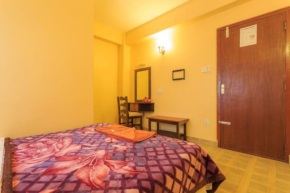 Hotel Venus photo 3