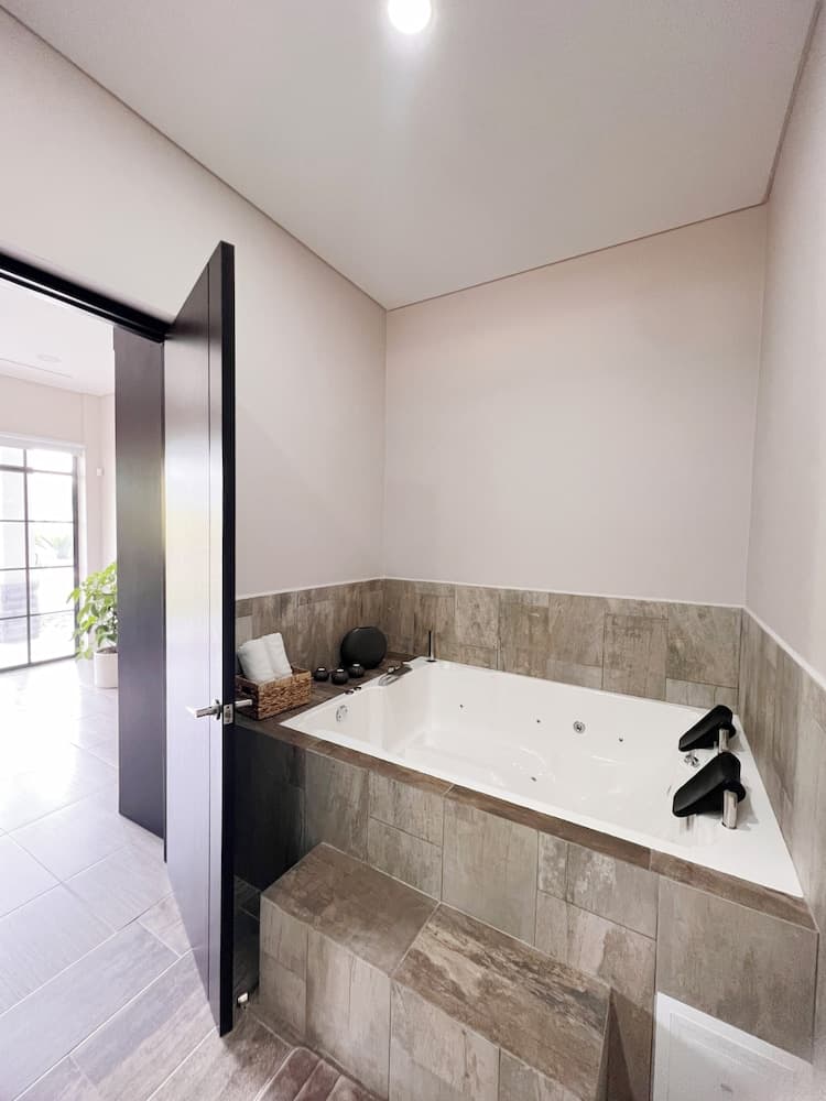 1714 Hotel  Boutique Peñol- Guatapé. photo 5