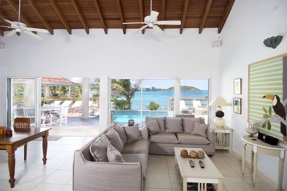 Bell'Mare by Island Properties Online photo 5