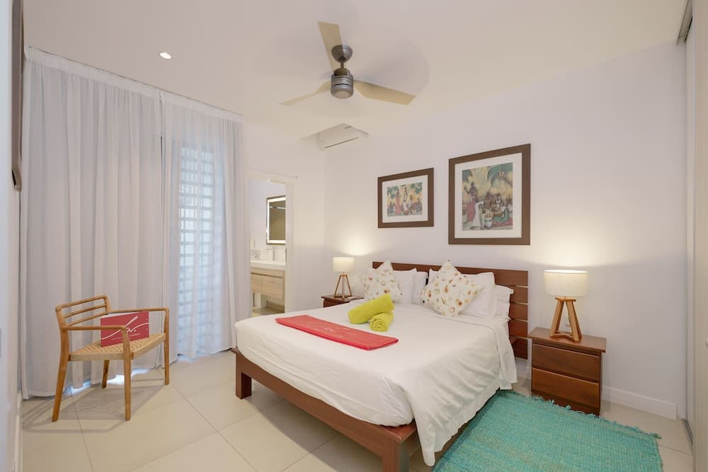 Otera 2 Residence photo 6